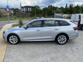 Skoda Octavia 2.0 TDI/ DSG/ Style - 19400 € / 37943.10 лв. - 51959415 8 | Car24.bg Skoda Octavia 2.0 TDI/ DSG/ Style - 19400 € / 37943.10 лв. - 51959415 8