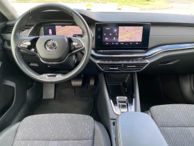 Skoda Octavia 2.0 TDI/ DSG/ Style - 19400 € / 37943.10 лв. - 51959415 9 | Car24.bg Skoda Octavia 2.0 TDI/ DSG/ Style - 19400 € / 37943.10 лв. - 51959415 9