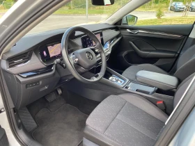 Skoda Octavia 2.0 TDI/ DSG/ Style - 19400 € / 37943.10 лв. - 51959415 10 | Car24.bg Skoda Octavia 2.0 TDI/ DSG/ Style - 19400 € / 37943.10 лв. - 51959415 10