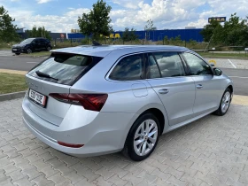 Skoda Octavia 2.0 TDI/ DSG/ Style - 19400 € / 37943.10 лв. - 51959415 5 | Car24.bg Skoda Octavia 2.0 TDI/ DSG/ Style - 19400 € / 37943.10 лв. - 51959415 5
