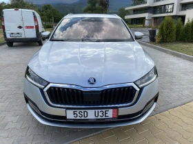 Skoda Octavia 2.0 TDI/ DSG/ Style - 19400 € / 37943.10 лв. - 51959415 2 | Car24.bg Skoda Octavia 2.0 TDI/ DSG/ Style - 19400 € / 37943.10 лв. - 51959415 2