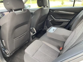 Skoda Octavia 2.0 TDI/ DSG/ Style - 19400 € / 37943.10 лв. - 51959415 12 | Car24.bg Skoda Octavia 2.0 TDI/ DSG/ Style - 19400 € / 37943.10 лв. - 51959415 12