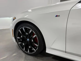 BMW 340 M340i* HUD* H/K* ЧЕРВЕНА КОЖА* LCI* СТРАХОТНА!!! | Auto.bg — изображение 5 BMW 340 M340i* HUD* H/K* ЧЕРВЕНА КОЖА* LCI* СТРАХОТНА!!! | Auto.bg — изображение 5