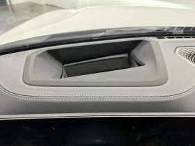 BMW 340 M340i* HUD* H/K* ЧЕРВЕНА КОЖА* LCI* СТРАХОТНА!!! | Auto.bg — изображение 10 BMW 340 M340i* HUD* H/K* ЧЕРВЕНА КОЖА* LCI* СТРАХОТНА!!! | Auto.bg — изображение 10