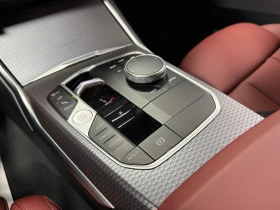 BMW 340 M340i* HUD* H/K* ЧЕРВЕНА КОЖА* LCI* СТРАХОТНА!!! | Auto.bg — изображение 15 BMW 340 M340i* HUD* H/K* ЧЕРВЕНА КОЖА* LCI* СТРАХОТНА!!! | Auto.bg — изображение 15