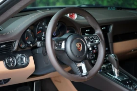 Porsche 911 CARRERA 4 GTS 991.2 | Auto.bg — изображение 7 Porsche 911 CARRERA 4 GTS 991.2 | Auto.bg — изображение 7