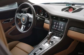 Porsche 911 CARRERA 4 GTS 991.2 | Auto.bg — изображение 6 Porsche 911 CARRERA 4 GTS 991.2 | Auto.bg — изображение 6