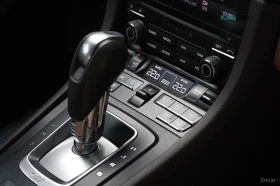 Porsche 911 CARRERA 4 GTS 991.2 | Auto.bg — изображение 9 Porsche 911 CARRERA 4 GTS 991.2 | Auto.bg — изображение 9