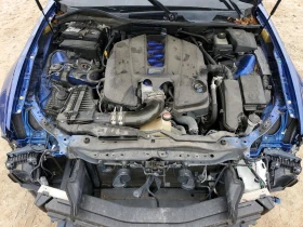 Lexus GS F V8* MARK LEVINSON* ПОДГРЕВ* ОБДУХВАНЕ* FULL* | Auto.bg — изображение 11 Lexus GS F V8* MARK LEVINSON* ПОДГРЕВ* ОБДУХВАНЕ* FULL* | Auto.bg — изображение 11