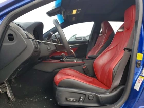 Lexus GS F V8* MARK LEVINSON* ПОДГРЕВ* ОБДУХВАНЕ* FULL* | Auto.bg — изображение 7 Lexus GS F V8* MARK LEVINSON* ПОДГРЕВ* ОБДУХВАНЕ* FULL* | Auto.bg — изображение 7