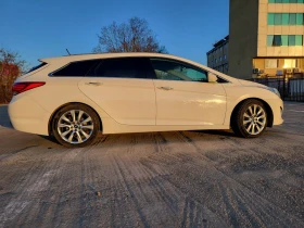Hyundai I40 - 8199 € / 16035.85 лв. - 51038878 3 | Car24.bg Hyundai I40 - 8199 € / 16035.85 лв. - 51038878 3