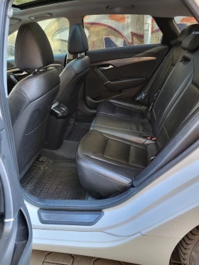 Hyundai I40 - 8199 € / 16035.85 лв. - 51038878 6 | Car24.bg Hyundai I40 - 8199 € / 16035.85 лв. - 51038878 6