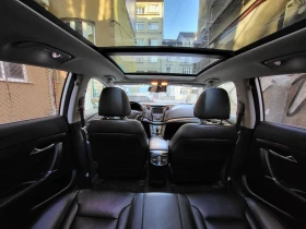 Hyundai I40 - 8199 € / 16035.85 лв. - 51038878 7 | Car24.bg Hyundai I40 - 8199 € / 16035.85 лв. - 51038878 7