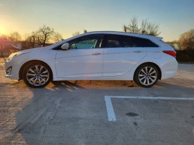 Hyundai I40 - 8199 € / 16035.85 лв. - 51038878 2 | Car24.bg Hyundai I40 - 8199 € / 16035.85 лв. - 51038878 2