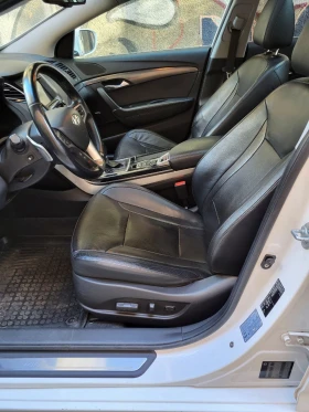 Hyundai I40 - 8199 € / 16035.85 лв. - 51038878 4 | Car24.bg Hyundai I40 - 8199 € / 16035.85 лв. - 51038878 4