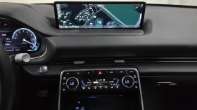 Genesis GV80 2.5T AWD | Auto.bg — изображение 11 Genesis GV80 2.5T AWD | Auto.bg — изображение 11
