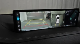 Genesis GV80 2.5T AWD | Auto.bg — изображение 12 Genesis GV80 2.5T AWD | Auto.bg — изображение 12