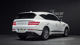 Genesis GV80 2.5T AWD | Auto.bg — изображение 2 Genesis GV80 2.5T AWD | Auto.bg — изображение 2