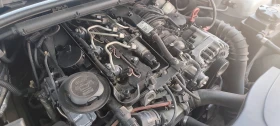 BMW 320 Е91 | Auto.bg — изображение 12 BMW 320 Е91 | Auto.bg — изображение 12