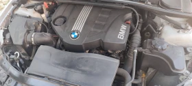 BMW 320 Е91 | Auto.bg — изображение 11 BMW 320 Е91 | Auto.bg — изображение 11