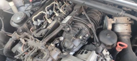 BMW 320 Е91 | Auto.bg — изображение 13 BMW 320 Е91 | Auto.bg — изображение 13
