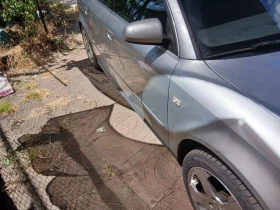Audi A4 1.8T Quattro Газ-бензин 6 скорости - 3000 € - 95792005 6 | Car24.bg Audi A4 1.8T Quattro Газ-бензин 6 скорости - 3000 € - 95792005 6