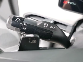 Kia EV3 Long Range 2WD| 201к.с. | Auto.bg — изображение 17 Kia EV3 Long Range 2WD| 201к.с. | Auto.bg — изображение 17