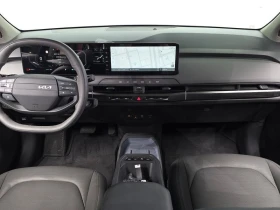 Kia EV3 Long Range 2WD| 201к.с. | Auto.bg — изображение 6 Kia EV3 Long Range 2WD| 201к.с. | Auto.bg — изображение 6