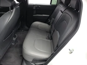 Kia EV3 Long Range 2WD| 201к.с. | Auto.bg — изображение 11 Kia EV3 Long Range 2WD| 201к.с. | Auto.bg — изображение 11