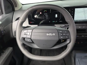 Kia EV3 Long Range 2WD| 201к.с. | Auto.bg — изображение 12 Kia EV3 Long Range 2WD| 201к.с. | Auto.bg — изображение 12