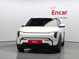 Kia EV3 Long Range 2WD| 201к.с. | Auto.bg — изображение 2 Kia EV3 Long Range 2WD| 201к.с. | Auto.bg — изображение 2
