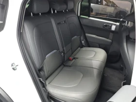 Kia EV3 Long Range 2WD| 201к.с. | Auto.bg — изображение 10 Kia EV3 Long Range 2WD| 201к.с. | Auto.bg — изображение 10