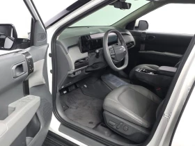 Kia EV3 Long Range 2WD| 201к.с. | Auto.bg — изображение 9 Kia EV3 Long Range 2WD| 201к.с. | Auto.bg — изображение 9