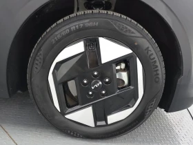 Kia EV3 Long Range 2WD| 201к.с. | Auto.bg — изображение 4 Kia EV3 Long Range 2WD| 201к.с. | Auto.bg — изображение 4