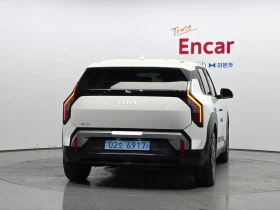 Kia EV3 Long Range 2WD| 201к.с. | Auto.bg — изображение 3 Kia EV3 Long Range 2WD| 201к.с. | Auto.bg — изображение 3