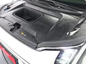 Kia EV3 Long Range 2WD| 201к.с. | Auto.bg — изображение 5 Kia EV3 Long Range 2WD| 201к.с. | Auto.bg — изображение 5