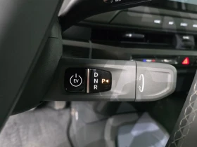 Kia EV3 Long Range 2WD| 201к.с. | Auto.bg — изображение 8 Kia EV3 Long Range 2WD| 201к.с. | Auto.bg — изображение 8