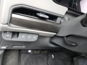 Kia EV3 Long Range 2WD| 201к.с. | Auto.bg — изображение 16 Kia EV3 Long Range 2WD| 201к.с. | Auto.bg — изображение 16