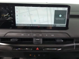 Kia EV3 Long Range 2WD| 201к.с. | Auto.bg — изображение 13 Kia EV3 Long Range 2WD| 201к.с. | Auto.bg — изображение 13