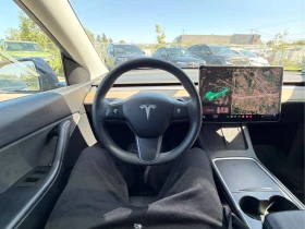 Tesla Model Y Long Range AWD* CARFAX* ОПЦИЯ ЗА ФИНАНСИРАНЕ* | Auto.bg — изображение 9 Tesla Model Y Long Range AWD* CARFAX* ОПЦИЯ ЗА ФИНАНСИРАНЕ* | Auto.bg — изображение 9