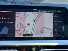 BMW 330 / ПЕРФЕКТНО СЕРВИЗИРАНА / АВТОКРЕДИТ | Auto.bg — изображение 11 BMW 330 / ПЕРФЕКТНО СЕРВИЗИРАНА / АВТОКРЕДИТ | Auto.bg — изображение 11