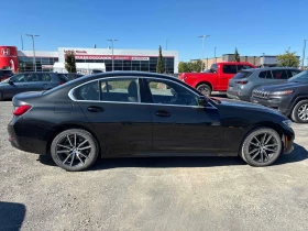 BMW 330 / ПЕРФЕКТНО СЕРВИЗИРАНА / АВТОКРЕДИТ | Auto.bg — изображение 3 BMW 330 / ПЕРФЕКТНО СЕРВИЗИРАНА / АВТОКРЕДИТ | Auto.bg — изображение 3