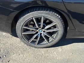 BMW 330 / ПЕРФЕКТНО СЕРВИЗИРАНА / АВТОКРЕДИТ | Auto.bg — изображение 6 BMW 330 / ПЕРФЕКТНО СЕРВИЗИРАНА / АВТОКРЕДИТ | Auto.bg — изображение 6