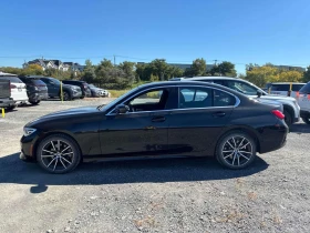BMW 330 / ПЕРФЕКТНО СЕРВИЗИРАНА / АВТОКРЕДИТ | Auto.bg — изображение 2 BMW 330 / ПЕРФЕКТНО СЕРВИЗИРАНА / АВТОКРЕДИТ | Auto.bg — изображение 2