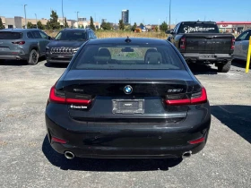 BMW 330 / ПЕРФЕКТНО СЕРВИЗИРАНА / АВТОКРЕДИТ | Auto.bg — изображение 4 BMW 330 / ПЕРФЕКТНО СЕРВИЗИРАНА / АВТОКРЕДИТ | Auto.bg — изображение 4
