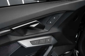 Audi Rs3 * 2.5 TFSI ADV DRIVR ASSIT PKG/CARBN OPTIC PLS PKG | Auto.bg — изображение 17 Audi Rs3 * 2.5 TFSI ADV DRIVR ASSIT PKG/CARBN OPTIC PLS PKG | Auto.bg — изображение 17