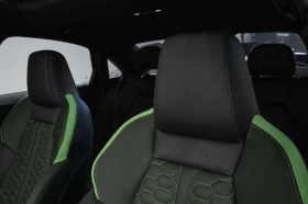Audi Rs3 * 2.5 TFSI ADV DRIVR ASSIT PKG/CARBN OPTIC PLS PKG | Auto.bg — изображение 13 Audi Rs3 * 2.5 TFSI ADV DRIVR ASSIT PKG/CARBN OPTIC PLS PKG | Auto.bg — изображение 13
