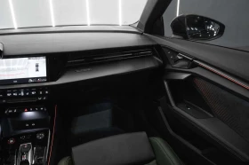 Audi Rs3 * 2.5 TFSI ADV DRIVR ASSIT PKG/CARBN OPTIC PLS PKG | Auto.bg — изображение 12 Audi Rs3 * 2.5 TFSI ADV DRIVR ASSIT PKG/CARBN OPTIC PLS PKG | Auto.bg — изображение 12