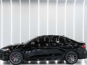Audi Rs3 * 2.5 TFSI ADV DRIVR ASSIT PKG/CARBN OPTIC PLS PKG | Auto.bg — изображение 8 Audi Rs3 * 2.5 TFSI ADV DRIVR ASSIT PKG/CARBN OPTIC PLS PKG | Auto.bg — изображение 8
