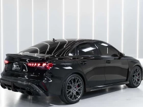 Audi Rs3 * 2.5 TFSI ADV DRIVR ASSIT PKG/CARBN OPTIC PLS PKG | Auto.bg — изображение 5 Audi Rs3 * 2.5 TFSI ADV DRIVR ASSIT PKG/CARBN OPTIC PLS PKG | Auto.bg — изображение 5